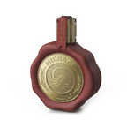 Le Falcone Niche Mirsaal Love Letter Unisex 3.4 oz Edp