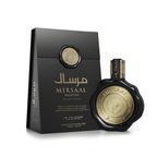 Le Falcone Niche Mirsaal Valentine Unisex 3.4 oz Edp