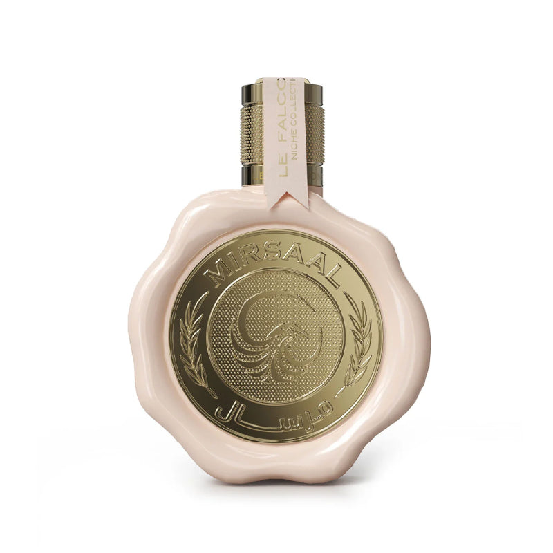Le Falcone Mirsaal Passion Unisex 3.4 oz Edp