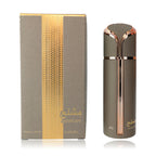 Lattafa Mishlah U EDP 3.4 oz