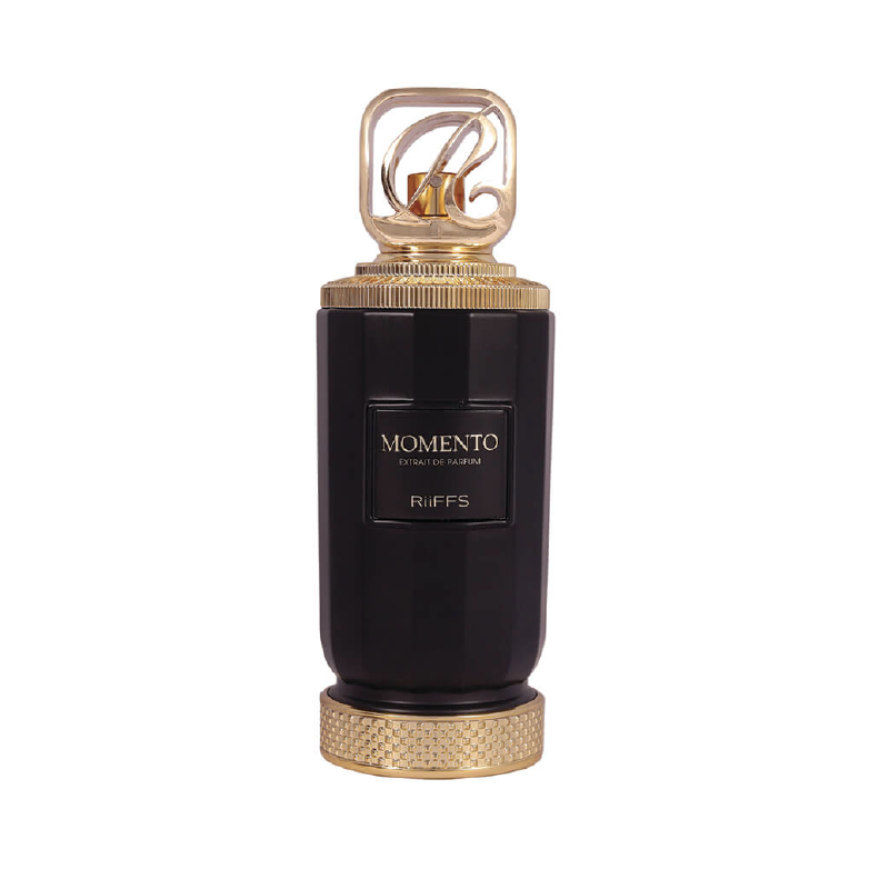 Riiffs Momento U Extrait De Parfum 3.4oz