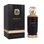 Riiffs Momento U Extrait De Parfum 3.4oz