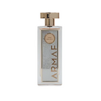 Armaf Mosaic Opal Malaky M EDP 2.5 oz
