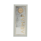 Armaf Mosaic Opal Malaky M EDP 2.5 oz