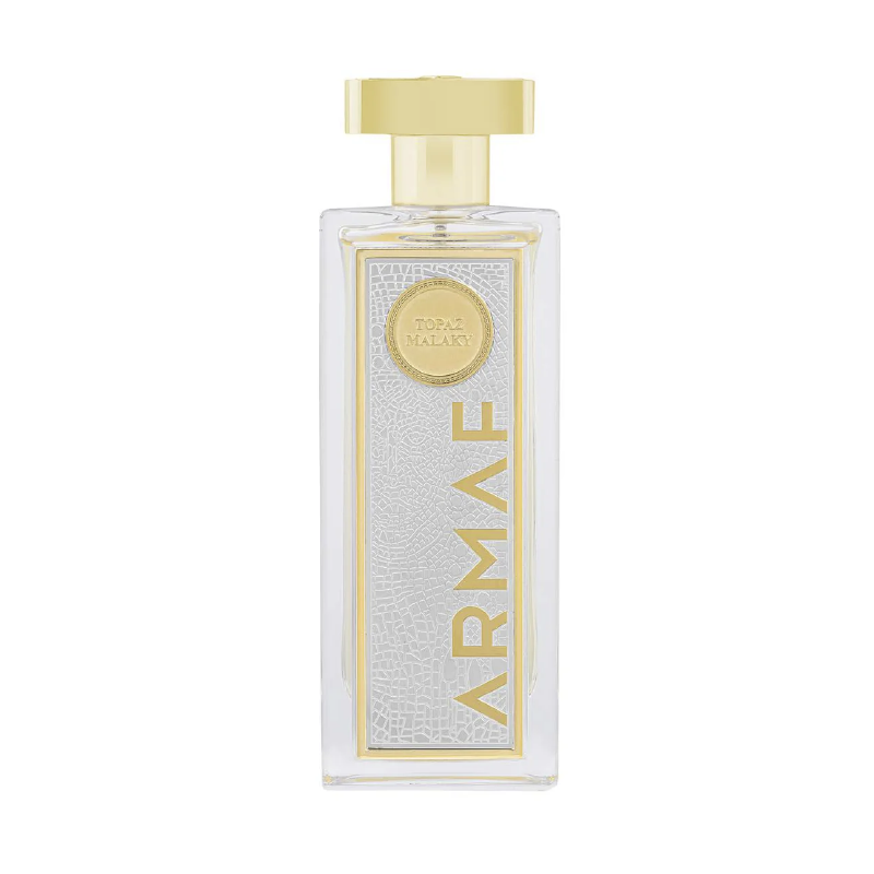 Armaf Mosaic Topaz Malaky M EDP 2.5 oz