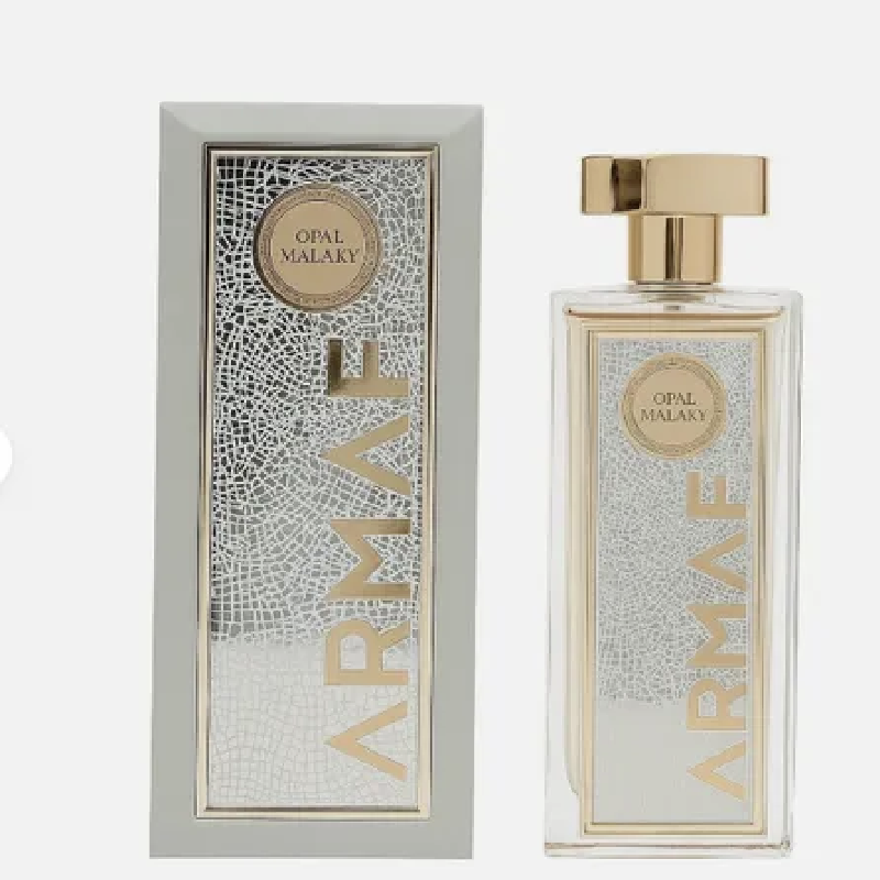 Armaf Mosaic Topaz Malaky M EDP 2.5 oz