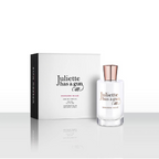 Juliette Has A Gun Moscow Mule Unisex 3.3 oz Edp