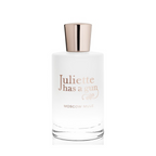 Juliette Has A Gun Moscow Mule Unisex 3.3 oz Edp