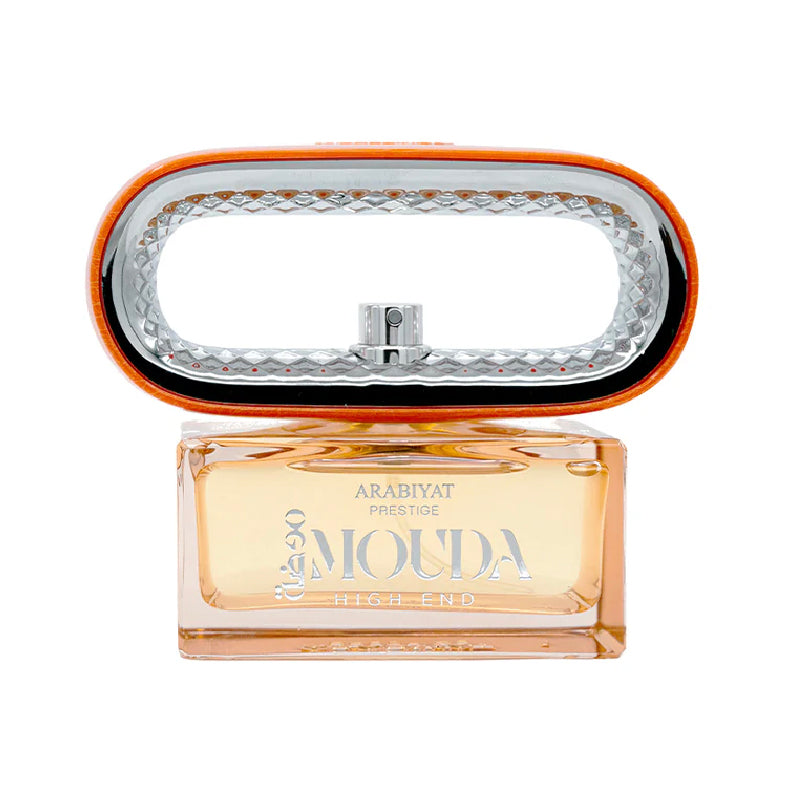 Arabiyat Prestige Mouda Gama Alta U EDP 3.4 oz