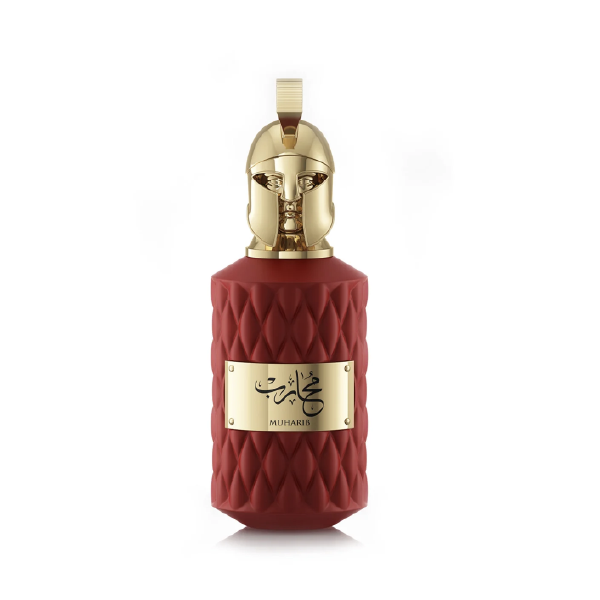 Le Falcone Niche Muharib For Men 2.8 oz Edp