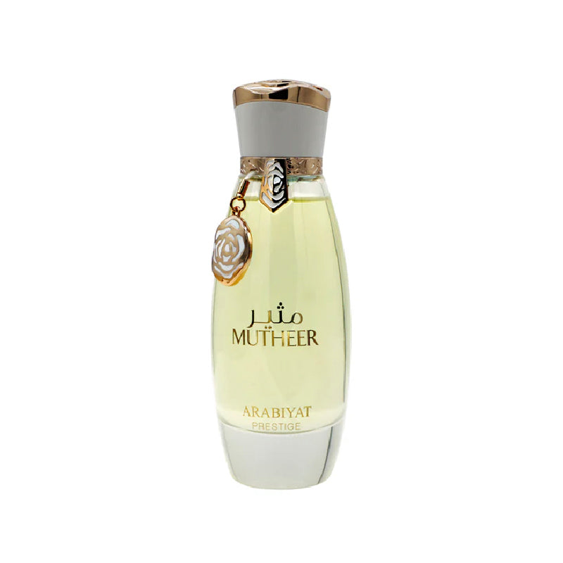Arabiyat Prestige Mutheer W EDP 3.4 oz – Oasis Perfumes USA