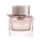 Burberry My Burberry Blush W EDP 3.0 oz