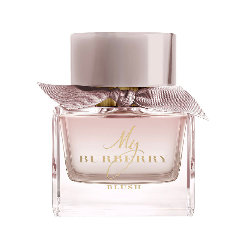 Burberry My Burberry Blush W EDP 3.0 oz