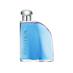 Nautica Blue M EDT 3.4 oz