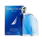 Nautica Blue M EDT 3.4 oz