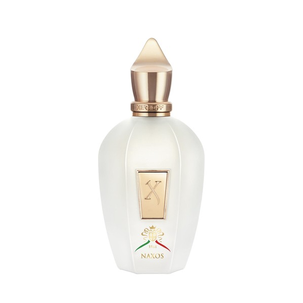 Xerjoof Naxos Unisex 3.4 oz Edp