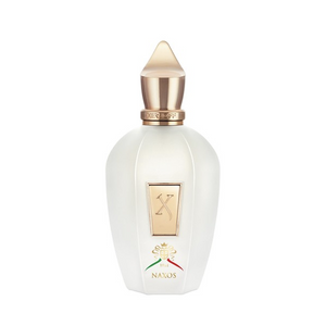 Xerjoof Naxos Unisex 3.4 oz Edp