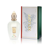 Xerjoof Naxos Unisex 3.4 oz Edp