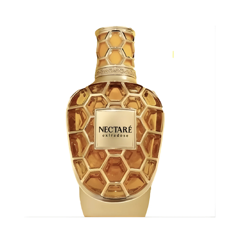 Arabiyat Prestige Uhud W EDP 3.0 oz – Oasis Perfumes USA