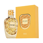 Fragance world Nectare Extradose U  EDP 3.4 oz