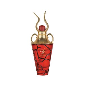 Lattafa Niche Emarati Taraf U EDP 3.4 oz