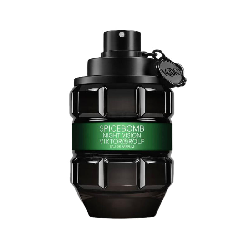 Viktor & Rolf Night Vision M EDP 3.0oz