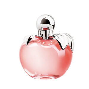 Nina Ricci Nina Ricci W EDP 3.4 oz