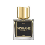 Ani Nishane Unisex Extrait De Parfum 3.3 oz