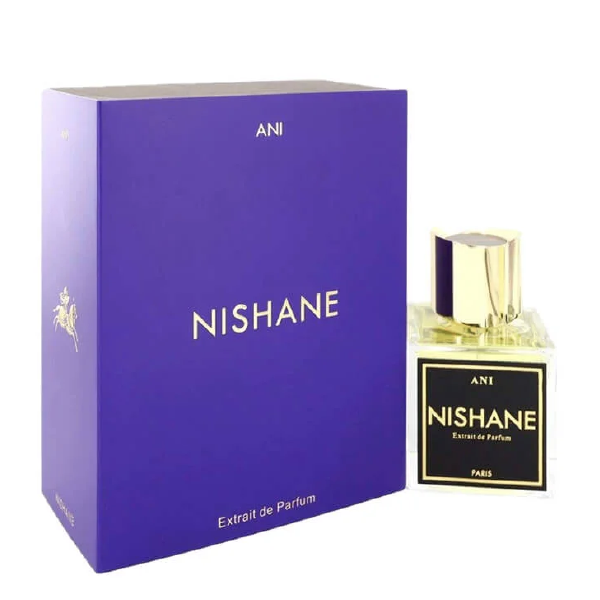 Ani Nishane Unisex Extrait De Parfum 3.3 oz