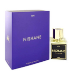 Ani Nishane Unisex Extrait De Parfum 3.3 oz