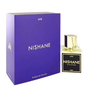 Ani Nishane Unisex Extrait De Parfum 3.3 oz