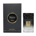 Arabiyat Prestige Noire Unisex EDP 3.4 oz