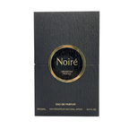 Arabiyat Prestige Noire Unisex EDP 3.4 oz