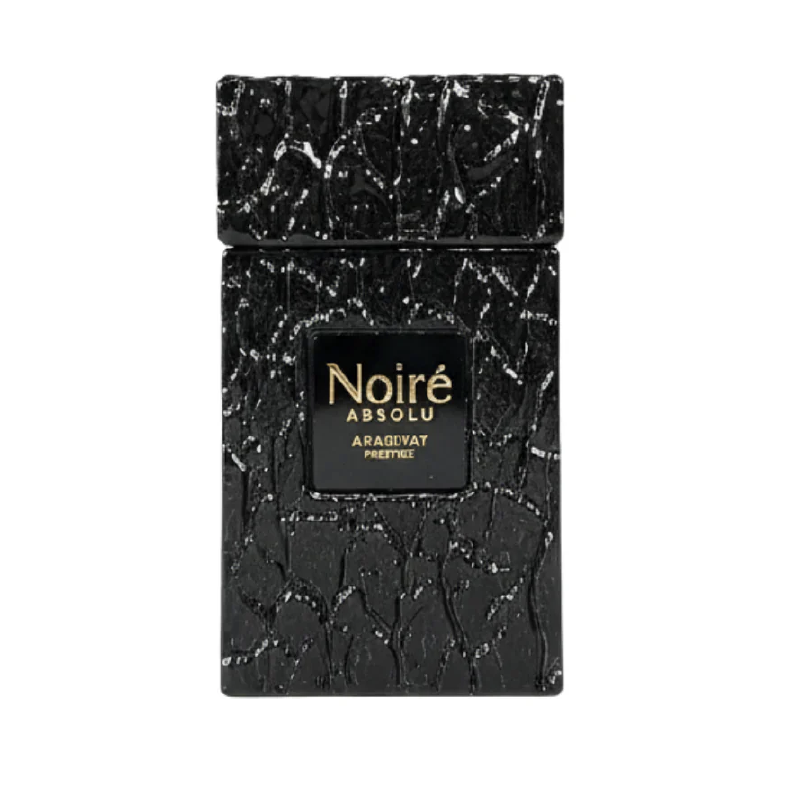 Arabiyat Prestige Noire Absolu U EDP 3.4oz