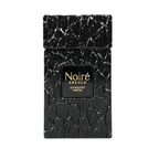 Arabiyat Prestige Noire Absolu U EDP 3.4oz