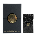 Arabiyat Prestige Noire Absolu U EDP 3.4oz