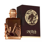 Fragance World Notes Classics U EDP 3.4 oz