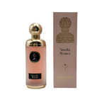 Almas Novelty W EDP 6.8oz