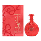 Arabiyat Prestige Nyla Sherbet W EDP 2.7 oz