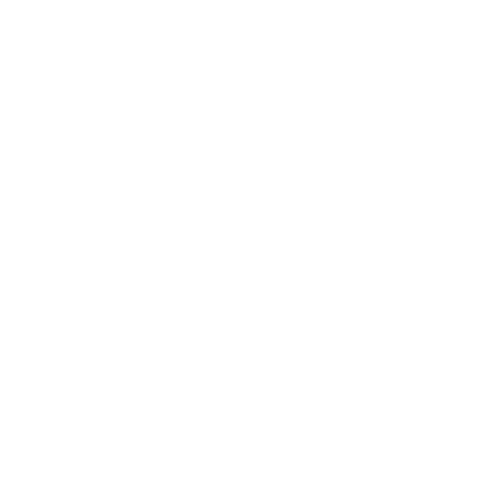 Oasis Perfumes USA