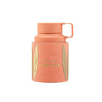 Armaf Odyssey Lichi Lush M EDP 3.4 oz