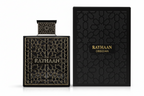 Rayhaan Obsidian M EDP 3.4 oz