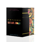 Armaf Odyssey Ba Ha Mas Tropical Collection 3.4 oz EDP Unisex