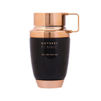 Armaf Odyssey Femme Black W EDP 3.4 oz