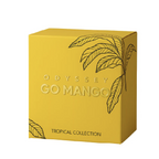 Armaf Odyssey Go Mango Tropical Collection 3.4 oz EDP Unisex