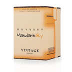 Armaf Odyssey Mandarin Sky Vintage Edition M EDP 3.4 oz