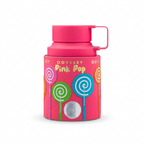 Armaf Odyssey Pink Pop W EDP 3.4 oz