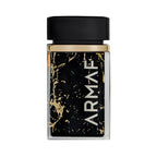 Armaf Ombre D'or U EDP - 2.5 Oz