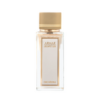 Armaf Orchestra Legato Lux M EDP 2.7 oz