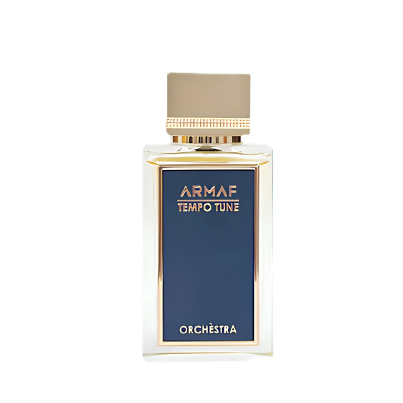 Armaf Orchestra Tempo Tune M EDP 3.0 oz